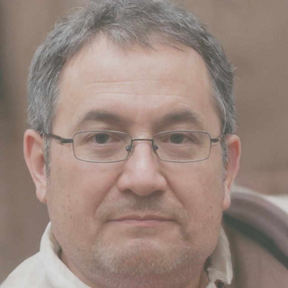 Thomas Richter, Investmentberater